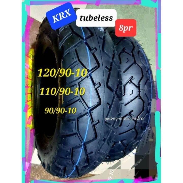 KRX 120 90 10 110 90 10 90 90 10 8PR TIRES For Burgman E bike Lazada PH krx-120-90-10-110-90-10-90-90-10-8pr-tires-for-burgman-e-bike-lazada-ph