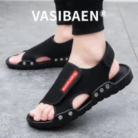 VASIBAEN sandals non-slip waterproof for men all model compatible with sandals men