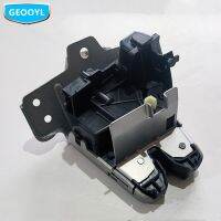 【YD】 Car Trunk Lock Latch ActuatorFor Geely ProAzkarraBoyue NL-3B MonjaroKX11Xingyue L