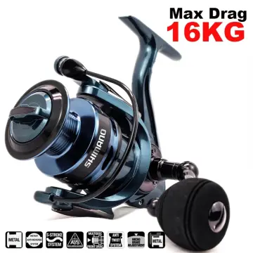 Shop Shimano Fishing Reel Ultra Light with great discounts and prices  online - Jan 2024