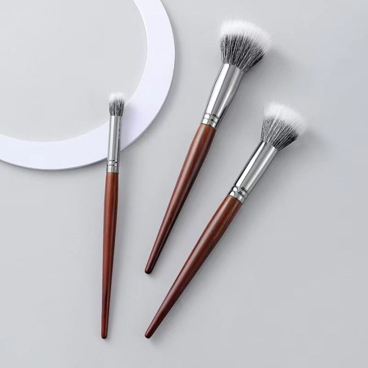 kosmetyki-multifunctional-wooden-handle-wool-stippling-brush-blush-concealer-highlight-mask-foundation-brush-beauty-tool-makeup-brushes-sets