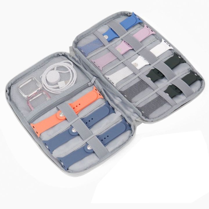 yf-watchband-box-for-strap-case-data-smart-watch-wriststrap-storage-bag-watches-organizer