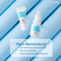 เจลแต้มสิj โลชั่นแต้มสิj แอคทีฟ ยัง active young