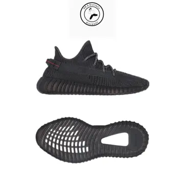 Lazada yeezy outlet