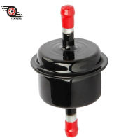 25430-PLR-003,25430-R5L-003กรองเกียร์อัตโนมัติสำหรับ HONDA Accord Civic CRV CR-VX FIT ODYSSEY PILOT RIDGELINE