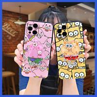 phone stand holder Cute Phone Case For OPPO Find X3/X3 Pro Cartoon Dirt-resistant Fashion Design Anti-dust foothold TPU