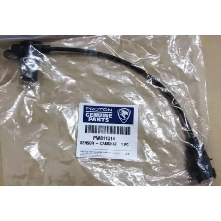 PROTON GEN 2 PERSONA BLM FLX EXORA BOLD WAJA CAMPRO SATRIA NEO