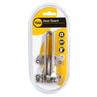 ส่งฟรี จากไทย อุปกรณ์ประตู กลอนประตู กลอนรูด YALE DG7704 SS กลอนล็อก Door lock เก็บเงินปลายทาง