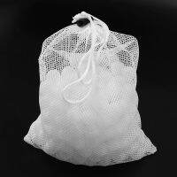Sous Vide Cooking Balls BPA Free 20mm 750 Balls with Mesh Drying Bag for Anova Joule Cookers Water Bath CookingTH