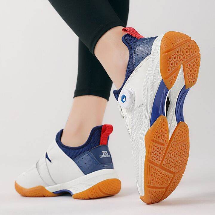 new-badminton-shoes-men-women-badminton-trainer-sneakers-men-size-36-45-quality-tennis-shoes-light-weight-tennis-sneakers