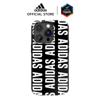 เคส Adidas รุ่น Snap Case Logo - iPhone 14 Pro / 14 Pro Max by Vgadz