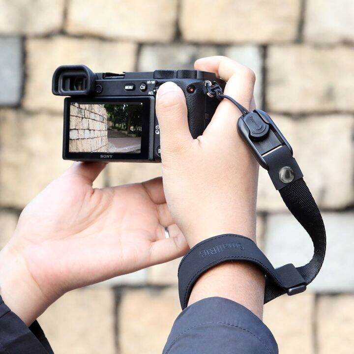 smallrig-universal-camera-wrist-strap-for-sony-canon-nikon-fujifilm-lumix-panasonic-olympus-leica-slr-wristband-dslr-accessories