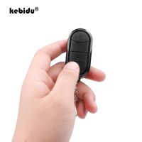 ✙✒♛ kebidu Wireless 433 Mhz RF Remote Control Wireless 315 Mhz Copy Code Remote Control 4 Channel For Gate Garage Door