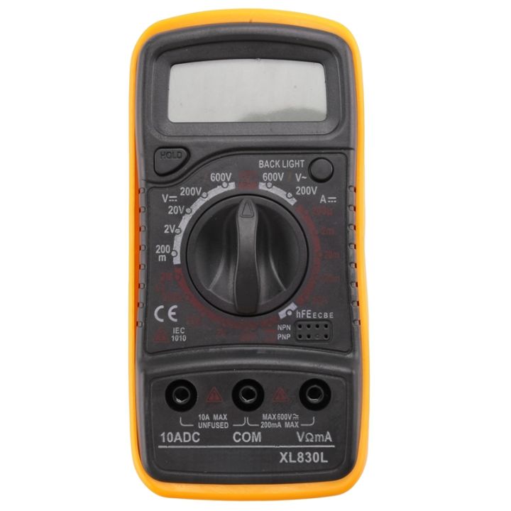 digital-multimeter-voltmeter-tester-multi-meter-backlight-lcd-measurement-tool-electronic-test-meter-with-test-probe