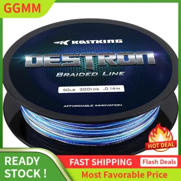 Buy Kastking Destron online