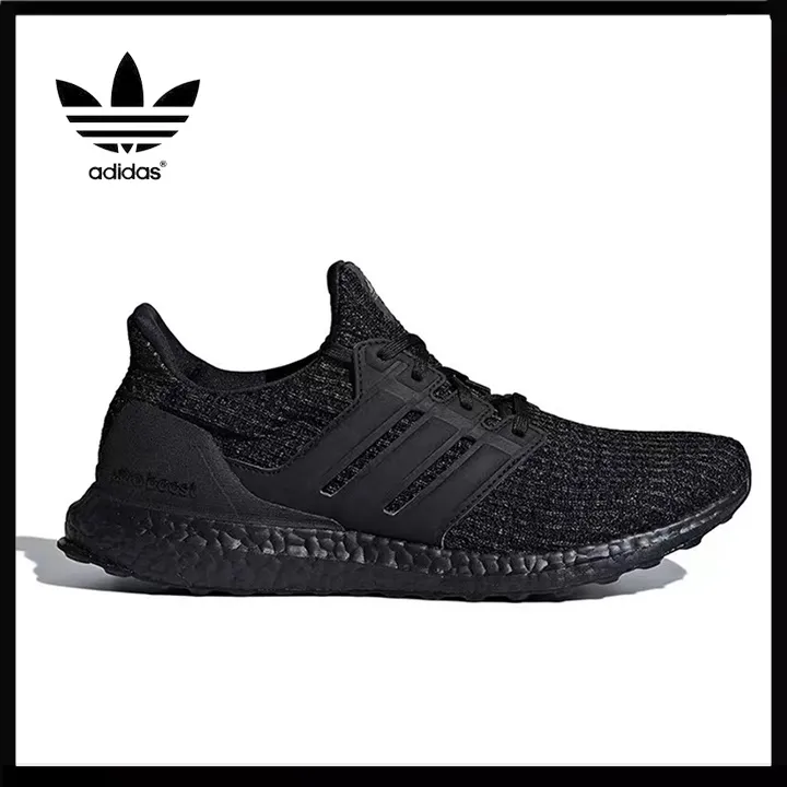 Adidas ultra clearance boost 4.0 ub