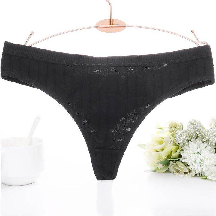 women-m-xl-womens-cotton-female-underpant-comfort-brief-woman-lingerie-g-string-panty