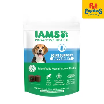 Buy iams 2024 dog food online