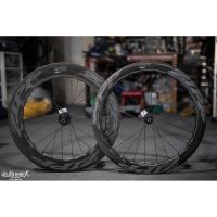 zipp 458 nsw discbrake