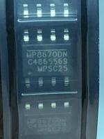 5 pcs MP8670DN MP8670DN-LF-Z SOP-8