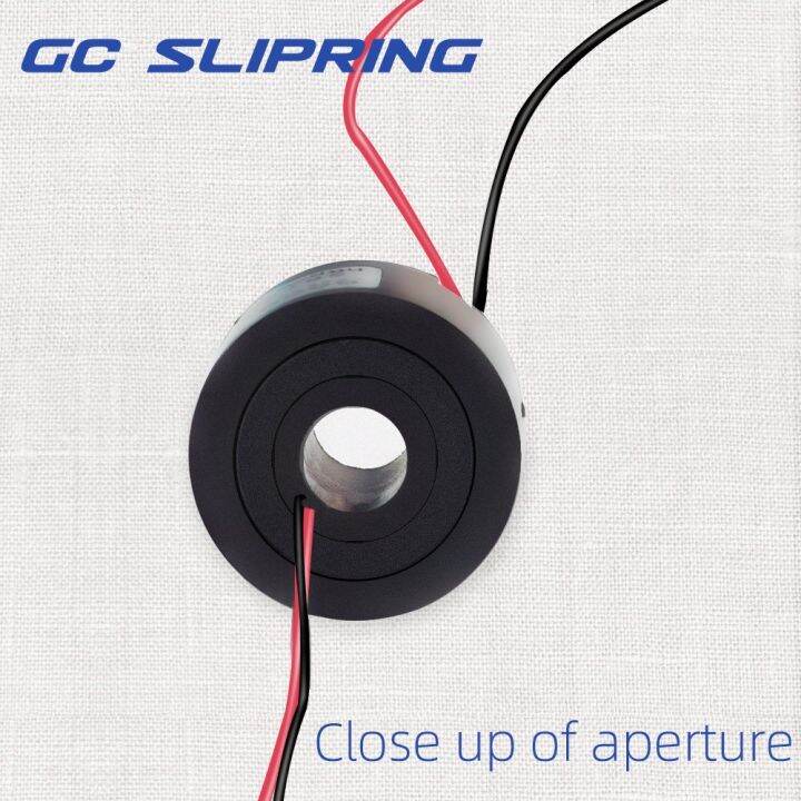 slip-ring-hole-7mm2-road-2a-durable-conductive-performance-first-class-product-world-leading-technology