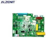 Good For Hisense Air Conditioner Computer Control Board 1439538E Circuit PCB Conditioning Parts