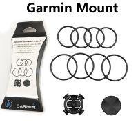 ขอบของ Garmin 200/500/510/800/810/1000/1030ขี่จักรยานภูเขาชิ้นส่วนที่ยึดจับเวลา