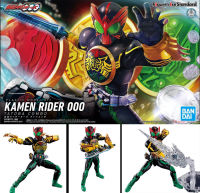 4573102620798 FIGURE-RISE STANDARD KAMEN RIDER OOO TATOBA COMBO