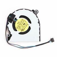 new discount FCN DFS401505M10T FJ9B Cpu Cooling Fan