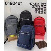 PRIA Parkson &amp; Yamazaki Mens Backpacks Imported waterproof Bags type 8001-8005