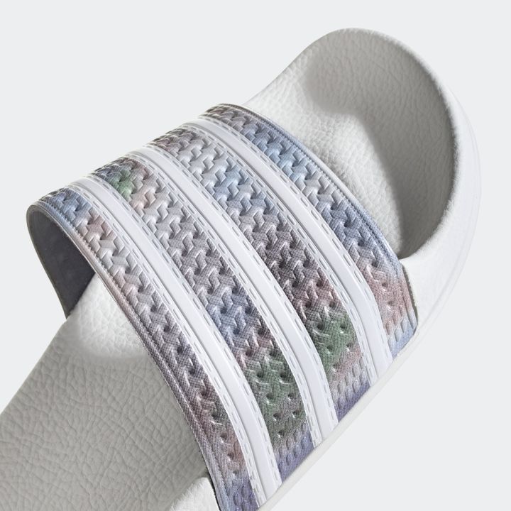 รองเท้าแตะอดิดาส-adidas-adilette-slides-made-in-italy