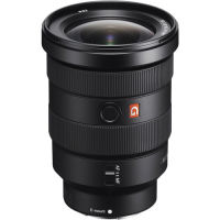 SONY EMT LENS FE 16-35 mm F2.8 GM