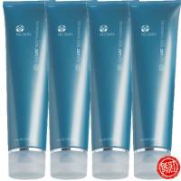 นูสกิน เจลสปาตัว เอจล็อค บอดี้ เชพ  Nuskin ageLOC Body Shape Gel แบบ 4 หลอด ขนาดหลอดละ 150 ml.