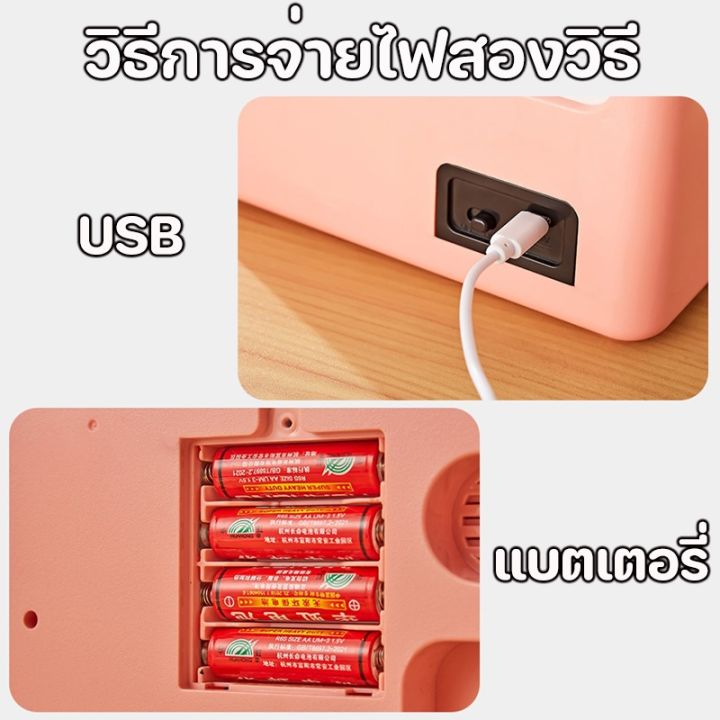 ready-stock-ตู้คีบตุ๊กตา-เครื่องกรงเล็บขนาดเล็ก-ตู้คีบตุ๊กตาขนาดใหญ่-เกมเครน-ของขวัญสำหรับเด็ก-เครื่องจับตุ๊กตา-claw-machine-crane-game