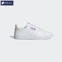 รองเท้าลำลอง Adidas รุ่น Courtpoint base [ FY8413 ]