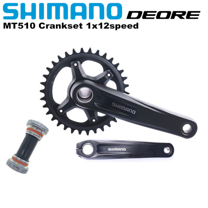 shimano mt510 32t