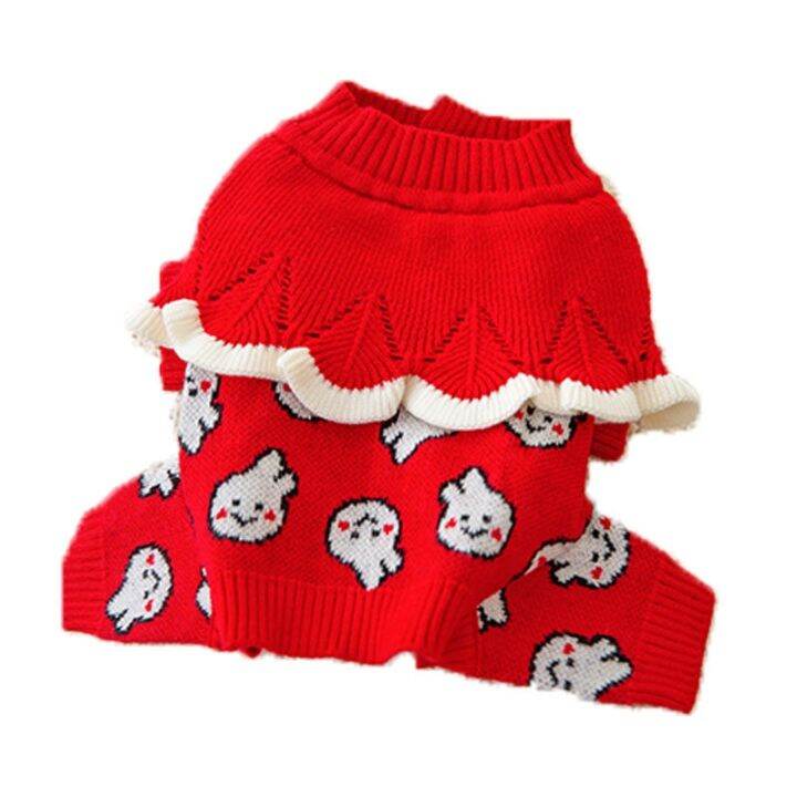 cod-and-new-year-festive-four-legged-sweater-small-medium-dog-knitted