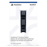 [ศูนย์ไทย]  PlayStation : ที่ชาร์จ จอย DualSense Charging Station By PAD