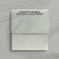 Ethiopia Worka Chelbesa Anaerobic - Onyx Coffee Lab