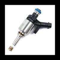 【YF】✓﹍◄  Injectors Nozzle for A6 2.0T Jetta Passat 06F906036A 06A906036D 06F 906 036F