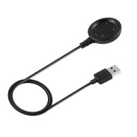 Ładowarka magnetyczna kabel ładujący ładowalny Adapter do inteligentnego zegarka POLAR GRIT X/Ignite/Vantage V2/Vantage M2