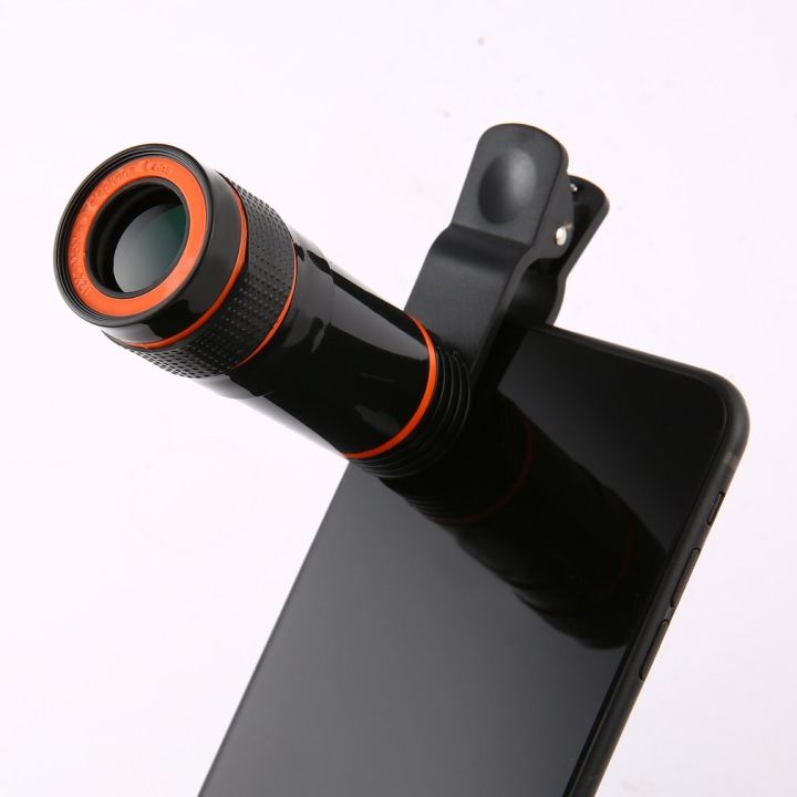 12x-telescope-zoom-mobile-phone-lens-telephoto-macro-camera-lenses-universal-selfie-tripod-long-focus-lens-for-all-smartphone