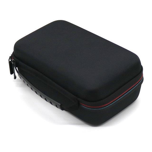 eva-hard-portable-storage-bag-with-big-capacity-for-romoss-57000mah-pow-bank-digital-products-waterproof-tooling-case