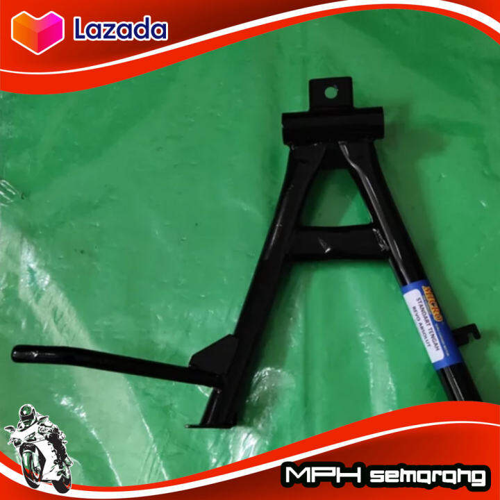 Standar tengah Honda Revo absolute - Blade | Lazada In…