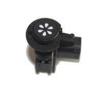 High Quality OEM 31418282 Oil Pressure Sensor Plastic Auto Sensor for XC60 XC70