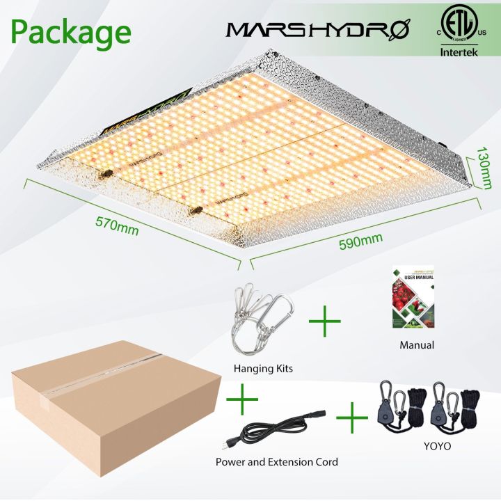 mars-hydro-tsw2000-quantum-boards-ไฟปลูกต้นไม้-รุ่น-tsw2000-led-grow-light-full-spectrum-2019-full-spectrum-plants-growing-lights-for-outdoor-amp-hydroponic-indoor-for-seeding-veg-bloom-stage-in-grow-