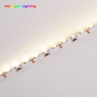 【✆New✆】 na07037036036666 Dc12v Smd 5M 60Leds/M/120Leds /M ไม่กันน้ำ Ip30สีขาว/อบอุ่นสีขาวธรรมชาติ/แถบไฟ Led แสง