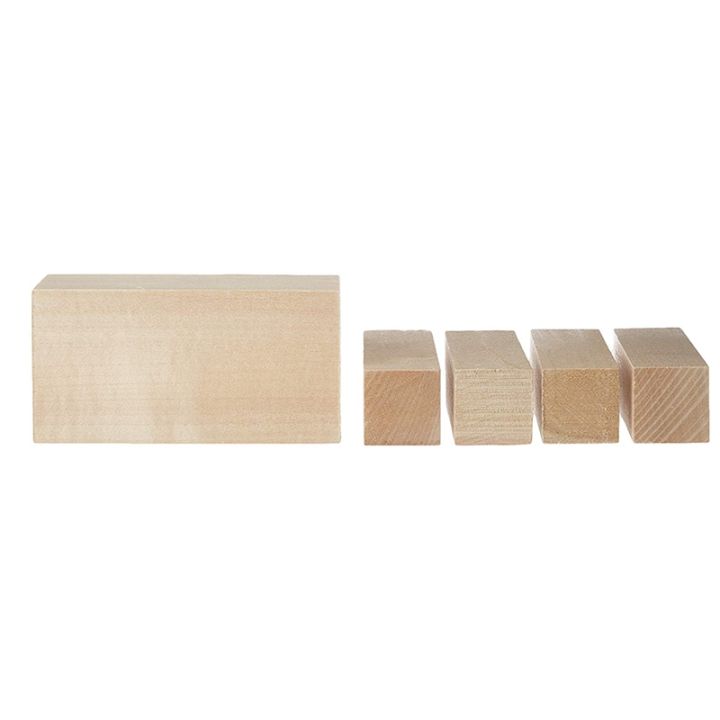 5-pcs-carving-wood-blocks-whittling-wood-blocks-basswood-carving-blocks-unfinished-soft-wood-set-for-carving-beginners