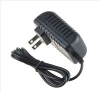 อแดปเตอร์ Adapter 12V 2A (DC 5.5 x 2.5MM) สำหรับกล้องวงจรปิด และอุปกรณ์ต่างๆ