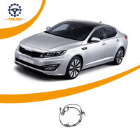 คุณภาพสูง Auto Parts ระบบเครื่องยนต์เซ็นเซอร์ความเร็วล้อเซ็นเซอร์ ABS สำหรับ Kia Optima Oem 59830-D4000 59830-D4000